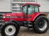 Traktor typu Case IH Magnum 7120 1 ejers Nostalagi, Gebrauchtmaschine v Lintrup (Obrázek 1)
