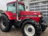 Traktor typu Case IH Magnum 7120 1 ejers Nostalagi, Gebrauchtmaschine v Lintrup (Obrázek 16)