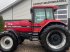 Traktor typu Case IH Magnum 7120 1 ejers Nostalagi, Gebrauchtmaschine v Lintrup (Obrázek 11)