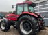 Traktor typu Case IH Magnum 7120 1 ejers Nostalagi, Gebrauchtmaschine v Lintrup (Obrázek 3)