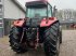 Traktor typu Case IH Magnum 7120 1 ejers Nostalagi, Gebrauchtmaschine v Lintrup (Obrázek 15)