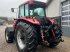 Traktor typu Case IH Magnum 7120 1 ejers Nostalagi, Gebrauchtmaschine v Lintrup (Obrázek 12)