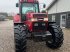 Traktor typu Case IH Magnum 7120 1 ejers Nostalagi, Gebrauchtmaschine v Lintrup (Obrázek 18)