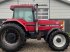 Traktor typu Case IH Magnum 7120 1 ejers Nostalagi, Gebrauchtmaschine v Lintrup (Obrázek 8)