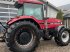 Traktor typu Case IH Magnum 7120 1 ejers Nostalagi, Gebrauchtmaschine v Lintrup (Obrázek 13)
