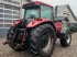 Traktor typu Case IH Magnum 7120 1 ejers Nostalagi, Gebrauchtmaschine v Lintrup (Obrázek 14)