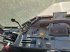 Traktor типа Case IH Magnum 7130, Gebrauchtmaschine в Neuhimmelreich  (Фотография 2)