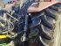 Traktor типа Case IH Magnum 7130, Gebrauchtmaschine в Neuhimmelreich  (Фотография 3)