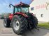 Traktor des Typs Case IH Magnum 7210 Pro Erstbesitz 7870 Bh, Gebrauchtmaschine in Schierling (Bild 2)