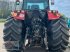 Traktor типа Case IH Magnum 7210 Pro Erstbesitz 7870 Bh, Gebrauchtmaschine в Schierling (Фотография 3)
