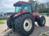 Traktor типа Case IH Magnum 7210 Pro Erstbesitz 7870 Bh, Gebrauchtmaschine в Schierling (Фотография 4)