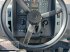Traktor типа Case IH Magnum 7210 Pro Erstbesitz 7870 Bh, Gebrauchtmaschine в Schierling (Фотография 9)