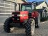 Traktor типа Case IH Magnum 7210 PRO PRO model, og en ejers traktor fra ny., Gebrauchtmaschine в Lintrup (Фотография 3)