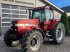 Traktor типа Case IH Magnum 7210 PRO PRO model, og en ejers traktor fra ny., Gebrauchtmaschine в Lintrup (Фотография 2)