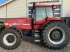 Traktor типа Case IH Magnum 7210 PRO PRO model, og en ejers traktor fra ny., Gebrauchtmaschine в Lintrup (Фотография 5)