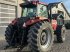 Traktor типа Case IH Magnum 7210 PRO PRO model, og en ejers traktor fra ny., Gebrauchtmaschine в Lintrup (Фотография 13)