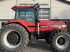 Traktor типа Case IH Magnum 7210 PRO PRO model, og en ejers traktor fra ny., Gebrauchtmaschine в Lintrup (Фотография 11)