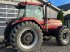 Traktor типа Case IH Magnum 7210 PRO PRO model, og en ejers traktor fra ny., Gebrauchtmaschine в Lintrup (Фотография 12)