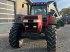 Traktor типа Case IH Magnum 7210 PRO PRO model, og en ejers traktor fra ny., Gebrauchtmaschine в Lintrup (Фотография 4)