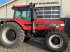 Traktor типа Case IH Magnum 7210 PRO PRO model, og en ejers traktor fra ny., Gebrauchtmaschine в Lintrup (Фотография 15)