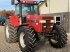 Traktor типа Case IH Magnum 7210 PRO PRO model, og en ejers traktor fra ny., Gebrauchtmaschine в Lintrup (Фотография 17)