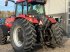 Traktor типа Case IH Magnum 7210 PRO PRO model, og en ejers traktor fra ny., Gebrauchtmaschine в Lintrup (Фотография 8)