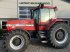 Traktor типа Case IH Magnum 7210 PRO PRO model, og en ejers traktor fra ny., Gebrauchtmaschine в Lintrup (Фотография 1)