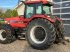 Traktor типа Case IH Magnum 7210 PRO PRO model, og en ejers traktor fra ny., Gebrauchtmaschine в Lintrup (Фотография 7)