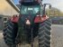 Traktor типа Case IH Magnum 7210 PRO PRO model, og en ejers traktor fra ny., Gebrauchtmaschine в Lintrup (Фотография 14)