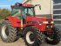 Traktor типа Case IH Magnum 7210 PRO PRO model, og en ejers traktor fra ny., Gebrauchtmaschine в Lintrup (Фотография 16)