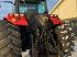 Traktor des Typs Case IH Magnum 7210 PRO PRO model, og en ejers traktor fra ny., Gebrauchtmaschine in Lintrup (Bild 16)