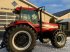 Traktor des Typs Case IH Magnum 7210 PRO PRO model, og en ejers traktor fra ny., Gebrauchtmaschine in Lintrup (Bild 19)