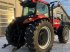 Traktor des Typs Case IH Magnum 7210 PRO PRO model, og en ejers traktor fra ny., Gebrauchtmaschine in Lintrup (Bild 18)
