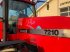 Traktor des Typs Case IH Magnum 7210 PRO PRO model, og en ejers traktor fra ny., Gebrauchtmaschine in Lintrup (Bild 22)