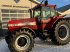 Traktor des Typs Case IH Magnum 7210 PRO PRO model, og en ejers traktor fra ny., Gebrauchtmaschine in Lintrup (Bild 10)