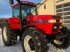Traktor des Typs Case IH Magnum 7210 PRO PRO model, og en ejers traktor fra ny., Gebrauchtmaschine in Lintrup (Bild 21)