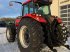 Traktor des Typs Case IH Magnum 7210 PRO PRO model, og en ejers traktor fra ny., Gebrauchtmaschine in Lintrup (Bild 15)