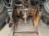 Traktor of the type Case IH Magnum 7210 PRO, Gebrauchtmaschine in Dronninglund (Picture 10)