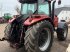 Traktor του τύπου Case IH Magnum 7210 PRO, Gebrauchtmaschine σε Dronninglund (Φωτογραφία 4)