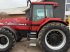 Traktor του τύπου Case IH Magnum 7210 PRO, Gebrauchtmaschine σε Dronninglund (Φωτογραφία 8)