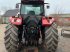 Traktor of the type Case IH Magnum 7210 PRO, Gebrauchtmaschine in Dronninglund (Picture 5)