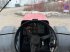 Traktor of the type Case IH Magnum 7210 PRO, Gebrauchtmaschine in Dronninglund (Picture 13)