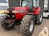 Traktor του τύπου Case IH Magnum 7210 PRO, Gebrauchtmaschine σε Dronninglund (Φωτογραφία 1)