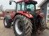 Traktor of the type Case IH Magnum 7210 PRO, Gebrauchtmaschine in Dronninglund (Picture 7)