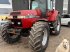 Traktor of the type Case IH Magnum 7210 PRO, Gebrauchtmaschine in Dronninglund (Picture 1)