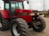 Traktor of the type Case IH Magnum 7210 PRO, Gebrauchtmaschine in Dronninglund (Picture 2)