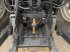 Traktor za tip Case IH Magnum 7210 PRO, Gebrauchtmaschine u Dronninglund (Slika 7)