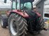 Traktor za tip Case IH Magnum 7210 PRO, Gebrauchtmaschine u Dronninglund (Slika 4)