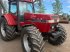 Traktor za tip Case IH Magnum 7210 PRO, Gebrauchtmaschine u Dronninglund (Slika 2)