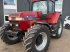Traktor za tip Case IH Magnum 7210 PRO, Gebrauchtmaschine u Dronninglund (Slika 1)